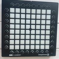 Launchpad Pro MKII