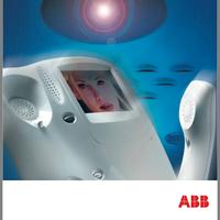 Monitor ABB