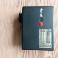 Rollei Flash