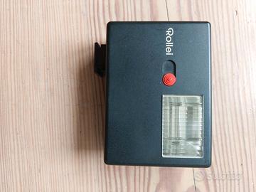 Rollei Flash