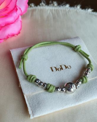 Bracciale Dodo Pomellato 
