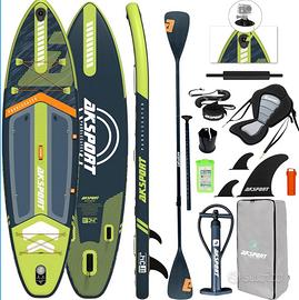 Tavola SUP
