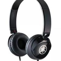 Yamaha HPH-50 Cuffie Professionali