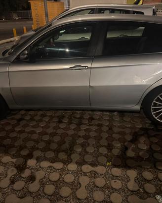 alfa 147 1900 jtd