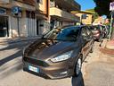 ford-focus-1-5-tdci-120-cv-start-stop-sw-business