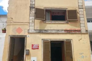 Casa Indipendente Uggiano la Chiesa