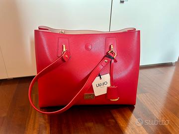 Borsa Liujo