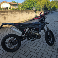Beta rr 70 del 2024