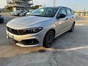 fiat-tipo-1-3-mjt-s-s-sw-business