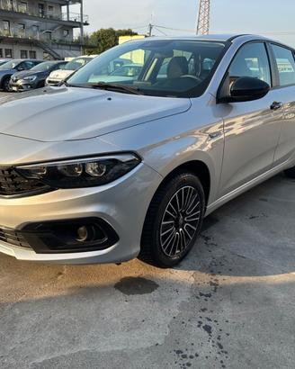 Fiat Tipo 1.3 Mjt S&S SW Business