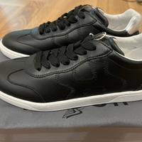 Hogan scarde donna nuove