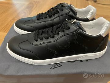 Hogan scarde donna nuove