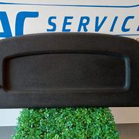 Mensola Copribaule Ford Focus Berlina 2018 in poi