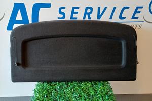 Mensola Copribaule Ford Focus Berlina 2018 in poi