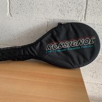 Racchetta tennis Rossignol
