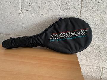 Racchetta tennis Rossignol