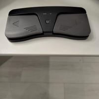 Pedale BT  Pianoforte 