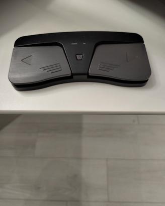 Pedale BT  Pianoforte 