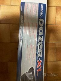 Menabo Dozer XL nuovo Milano