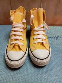 scarpe All Star
