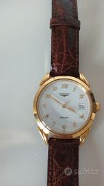Orologi