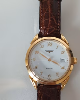 Orologi