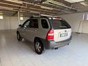 kia-sportage-2-0-crdi-vgt-140cv-active-class