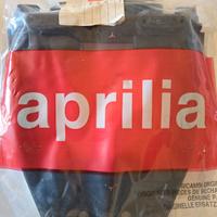 Aprilia RSV Tuono AP8168108


