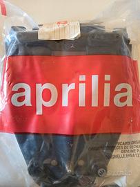 Aprilia RSV Tuono AP8168108

