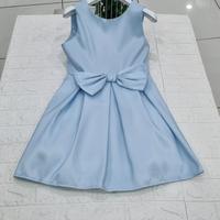 Abito elegante bambina