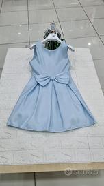 Abito elegante bambina