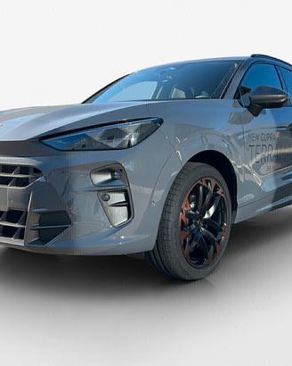 Ricambi per cupra terramar DISPONIAMO DI RICAMBI A