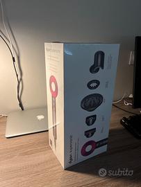 Phone Dyson Supersonic