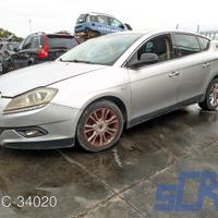 LANCIA DELTA 3 844 1.6 D MULTIJET - ricambi