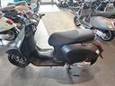 vespa-gts-super-sport-310-my-2026