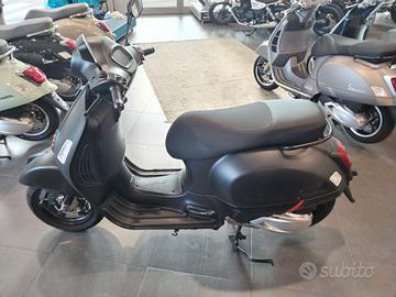 Vespa GTS Super Sport 310 MY 2026