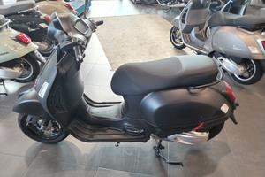 Vespa GTS Super Sport 310 MY 2026