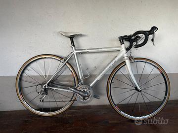 Bicicletta da corsa Contessa