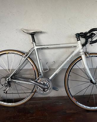 Bicicletta da corsa Contessa