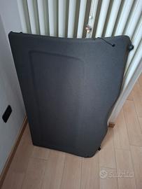 Cappelliera ford focus 2006