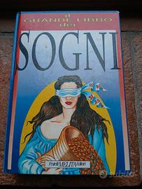 il grande libro dei sogni 1993