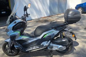 Kl brera 300 x