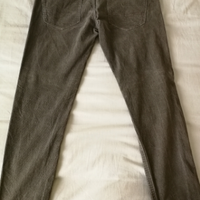 Lotto pantaloni