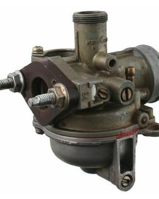 Carburatore Keihin Sym Jet 50 Red Devil 50 - 16100