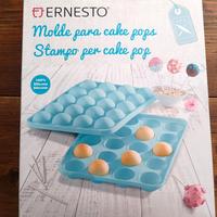 stampo per cake pop