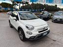 -una-chicca-fiat-500x-1-4-multiair-cross
