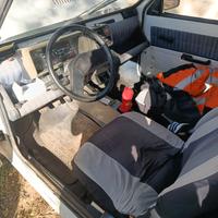 fiat panda 750