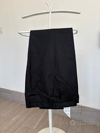 Pantaloni uomo D&G Dolce & Gabbana tg. 50