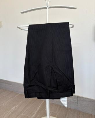 Pantaloni uomo D&G Dolce & Gabbana tg. 50