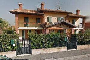 Villetta a schiera di 230 m² con più di 5 locali e